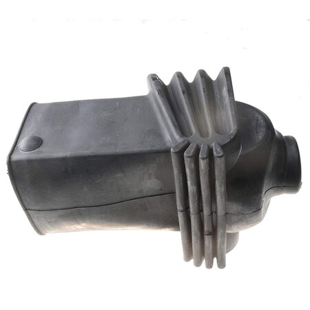 Aftermarket